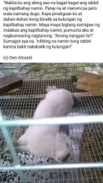 Wag-muna-political-post.webp