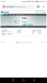 Screenshot_20211107-001202.webp