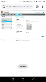 Screenshot_20211107-001231.webp