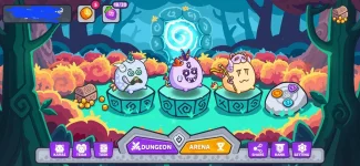 Screenshot_20211107-000056_KaraStar.webp
