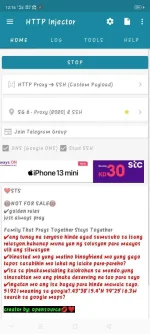 Screenshot_2021-11-07-00-16-51-01_63aa53d01df67ae2a92a12b7a17ca78a.webp