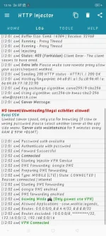 Screenshot_2021-11-07-00-16-41-67_63aa53d01df67ae2a92a12b7a17ca78a.webp