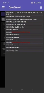 Screenshot_2021-11-07-00-17-22-46_3bba712b9edbe5a10f71b8bf399061b0.webp