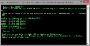Capture.webp