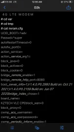 4E204E0B-69C3-4916-A7BA-98E10E199B33.webp