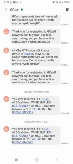 Screenshot_20211107-010339_Messages.webp