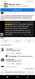 Screenshot_20211107_010519.webp