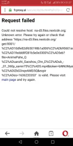 Screenshot_20211107-012709.webp