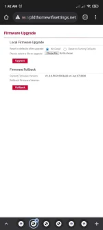 Screenshot_2021-11-07-01-42-17-204_com.android.chrome.webp