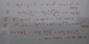 1107-3.webp