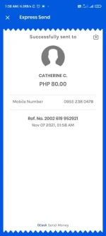 Screenshot_2021-11-07-01-58-53-911_com.globe.gcash.android.webp