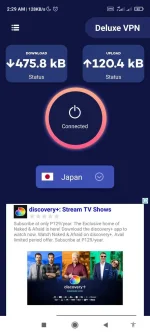 Screenshot_2021-11-07-02-29-53-351_com.phsensei.deluxevpn.webp