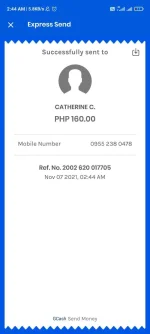 Screenshot_2021-11-07-02-44-32-069_com.globe.gcash.android.webp
