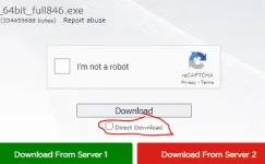 1636224348127.webp 1636224348127.webp