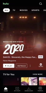 Screenshot_20211106-195139_Hulu.jpg Screenshot_20211106-195139_Hulu.jpg
