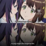 FB_IMG_1636224783928.webp