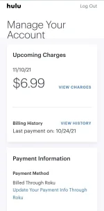 Screenshot_20211106-195247_Hulu.jpg Screenshot_20211106-195247_Hulu.jpg
