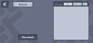 Screenshot_2021-11-07-03-18-26-330_com.chain.infinity.webp