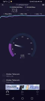 Screenshot_20211107_035848_org.zwanoo.android.speedtest.webp
