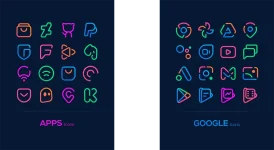 3.png 3.png