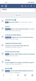 Screenshot_2021-11-07-04-21-03-60_6bcd734b3b4b52977458a65c801426b0.webp