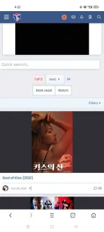 Screenshot_2021-11-07-04-22-14-27_6bcd734b3b4b52977458a65c801426b0.webp