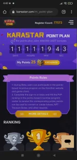 Screenshot_2021-11-07-04-40-17-404_com.android.chrome.jpg Screenshot_2021-11-07-04-40-17-404_com.android.chrome.jpg