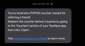 Screenshot_2021-11-07-06-29-41-04.webp