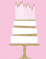 200.gif