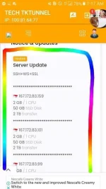 1636241525829.webp