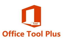 office-tool-plus-phan-mem-ho-tro-cai-dat-office-tuy-chon-1.webp