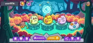 Screenshot_20211106-233122_KaraStar.webp