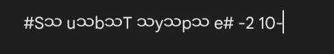 Screenshot_2021-11-07-07-45-33-88.webp