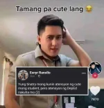 Trending ngayon.webp