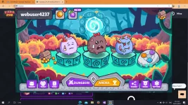 Screenshot (57).webp