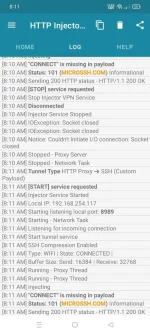 Screenshot_2021-11-07-08-11-29-87_42dccd0bb4400117bcd29efb43459b3a.webp