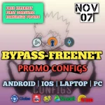 20211107_070918.webp