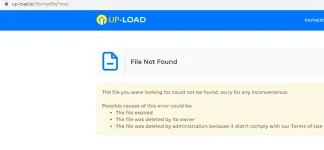 1636245710049.webp 1636245710049.webp