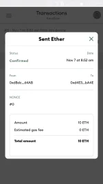 Screenshot_2021-11-07-08-53-22.webp