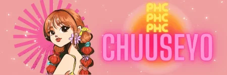 CHUUSEYO.webp