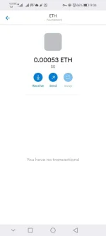 Screenshot_20211107_090457_io.metamask.webp