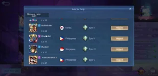 Screenshot_20211107-090531_Mobile Legends Bang Bang.webp