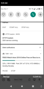 Screenshot_20211107-090953.webp