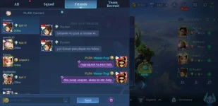 Screenshot_20211107-091159_Mobile Legends Bang Bang.webp