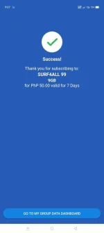 Screenshot_2021-11-07-09-07-41-07_754a587ee32eed444bb93597f0e5925c.webp Screenshot_2021-11-07-09-07-41-07_754a587ee32eed444bb93597f0e5925c.webp