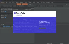 lWVybd6.webp