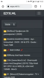 Screenshot_2021-11-06-19-03-26.webp
