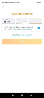 IMG_20211107_100819.webp IMG_20211107_100819.webp