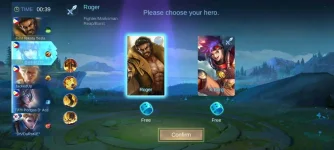 Screenshot_2021-11-06-17-50-25-268_com.mobile.legends.webp