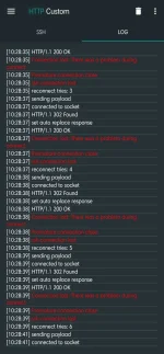 Screenshot_20211107-102846_HTTP Custom.webp